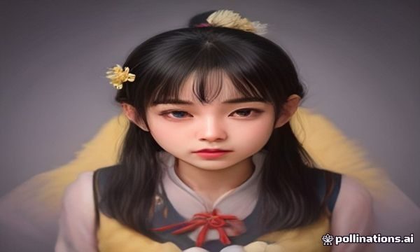 追影猫与豆瓣Trakt三款影视追踪工具功能对比图表，直观展示各工具在国产剧支持与平台同步方面的差异