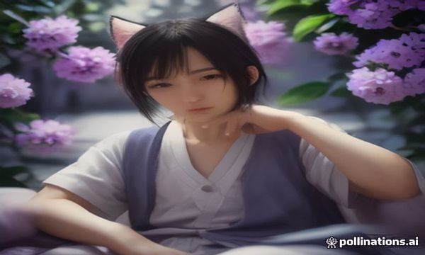 追影猫多平台进度同步功能界面展示，科技蓝风格，清晰呈现爱奇艺优酷腾讯视频三平台进度汇总