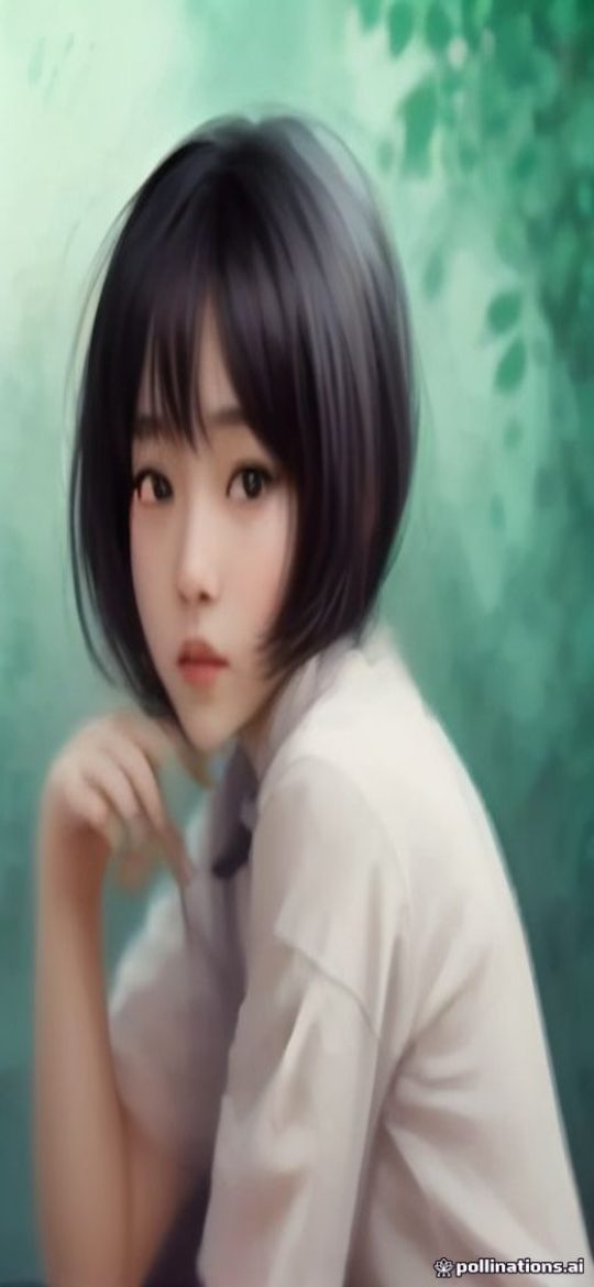 追影猫 App 个人中心界面截图，显示账号信息、版本号与反馈入口，底部为设置项列表，风格统一克制