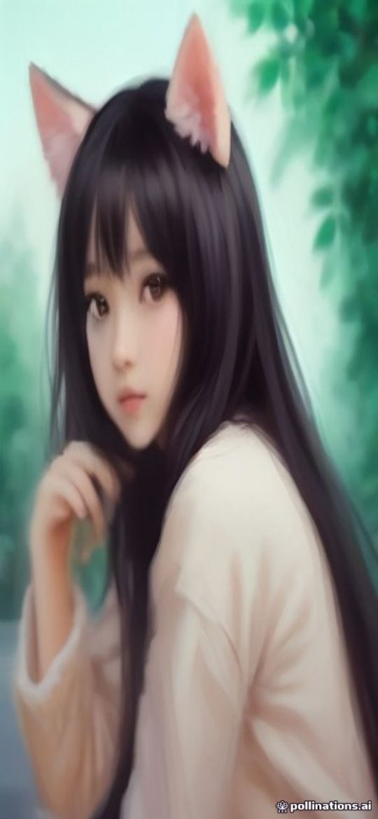 追影猫 App 同步设置界面截图，列表展示同步开关与最近同步时间，下方给出存储占用提示，界面简洁强调可控