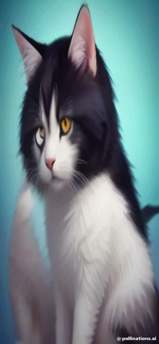 追影猫 App 素材整理界面截图，网格状缩略图按时间分组排列，右上角有筛选按钮，画面明亮整洁便于快速挑选